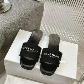 Picture for category Givenchy Slippers